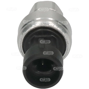 Sensor de pressão absoluta de aparelho de ar condicionado Opel Zafira A F75