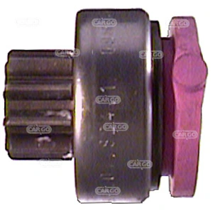 138209 Cargo