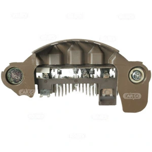 Выпрямитель генератора на Great Wall Hover  CC646