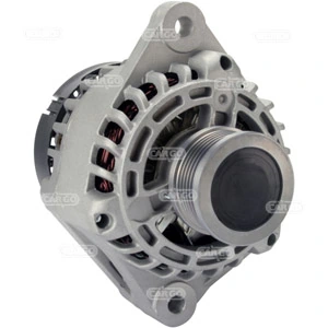 986049530 Bosch Генератор автомобильный