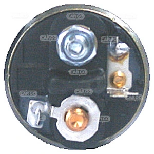 Втягивающее Volvo 850 седан (LS) (1991 - 1996) цена, от 26.14 USD