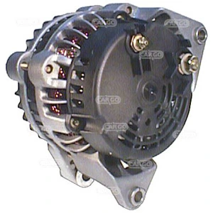 CA1103IR Jurid/Bendix Генератор автомобильный