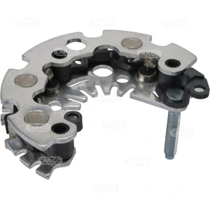 239982 Cargo Выпрямитель генератора