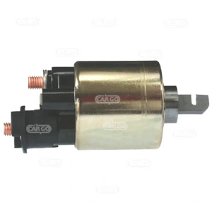SS9015 AS/Auto Storm Тяговое реле стартера
