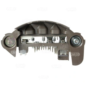 Выпрямитель Mitsubishi 236254 цена, от 21.55 USD
