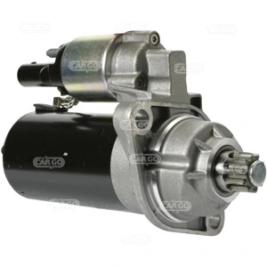 Motor de arranco Volkswagen Passat 365