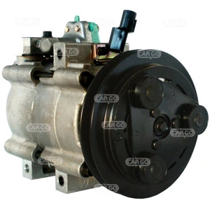 Compressor de aparelho de ar condicionado Hyundai H100 P