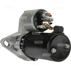 Motor de arranco Honda Civic 6 MB