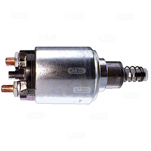 Купить SS0106 AS/Auto Storm Тяговое реле