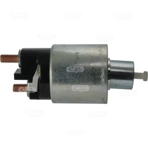 Втягивающее Renault Modus минивэн (JP0) (2004 - 2012) цена, от 22.99 USD
