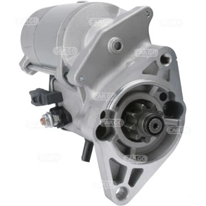 Motor de arranco Toyota Yaris SP90