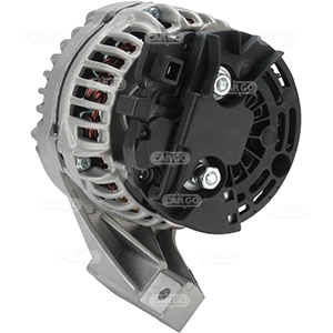 Автомобильный генератор AS/Auto Storm A0061P цена, от 50.73 USD