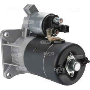 Стартер VALEO 460220 цена, от 140.36 USD
