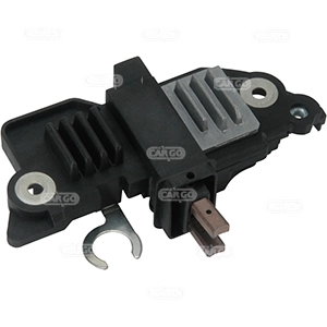 Реле зарядки генератора AS/Auto Storm ARE0088BOSCH цена, от 18.97 USD