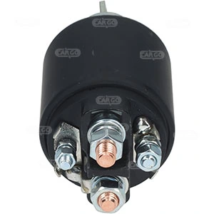 Купить SS0025S AS/Auto Storm Тяговое реле