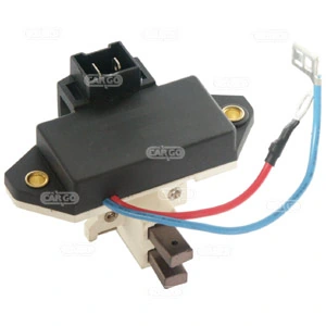Реле зарядки генератора Bosch ARE0037 цена, от 17.87 USD