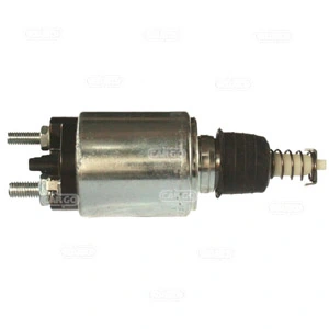 Втягивающее Case 82009427 цена, от 25.99 USD