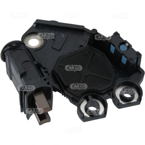 238340 Cargo Реле-регулятор напряжения