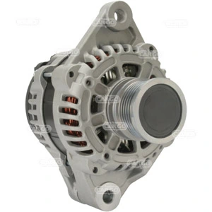 Автомобильный генератор AS/Auto Storm A1029PR цена, от 125.70 USD