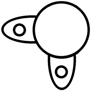 Купить Генератор Ситроен С5  III  RW