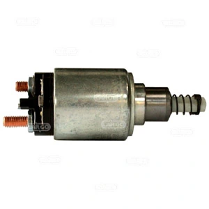 Втягивающее Prestolite PE861202 цена, от 32.95 USD