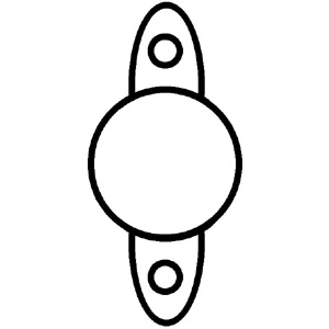 Автомобильный генератор Opel Insignia A седан (G09) (2008 - 2017) цена, от 72.93 USD