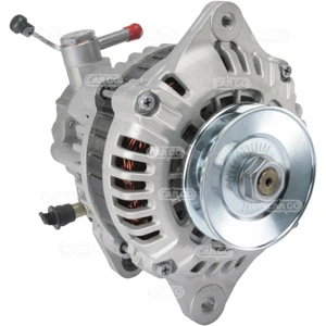 9120334642 Nissan/Infiniti Генератор автомобильный