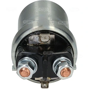 Втягивающее реле стартера 0011052346 Renault (RVI)
