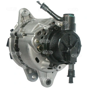 Автомобильный генератор Jurid/Bendix JA775IR цена, от 157.41 USD