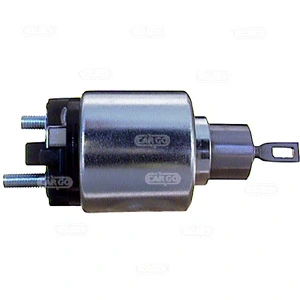 Втягивающее AS/Auto Storm SS0035 цена, от 23.81 USD