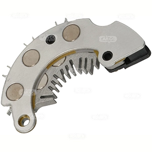 Купить 1989658 General Motors Выпрямитель диодный