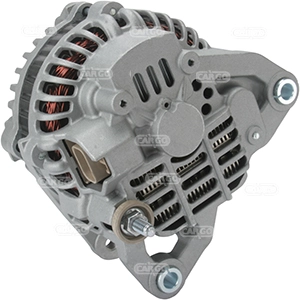 A3TB4981 Renault (RVI) Генератор автомобильный