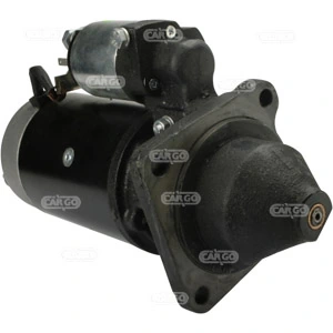 Стартер MAN DM2138 цена, от 145.68 USD