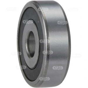 Купить 9009910178 Nissan/Infiniti Подшипники генератора