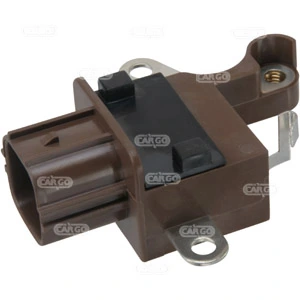 Купить Реле генератора Тойота Рав-4 III A3