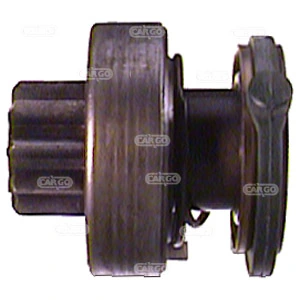 Купить Бендикс стартера Ауди 100 C3 44, 44Q