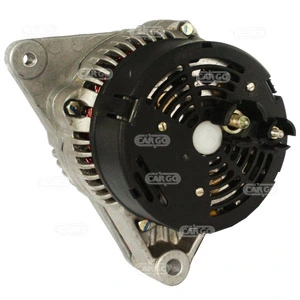 Купить Генератор Пежо 206  2A/C