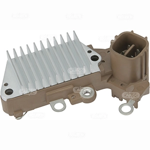 333764 Cargo