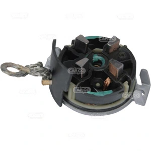 333317 CARGO Portaescobillas motor de arranque original y equivalente