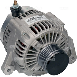 Купить A6181 AS/Auto Storm Генератор