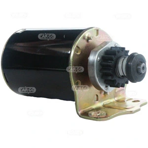 Стартер AS/Auto Storm S9025 цена, от 44.64 USD