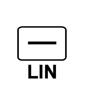 Купить 0124625024 Volvo Генератор