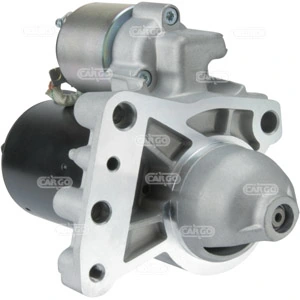 Стартер Bosch 986022010 цена, от 39.46 USD