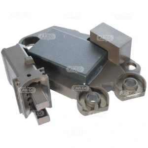 Relê-regulador do gerador (relê de carregamento) Nissan Primastar X83