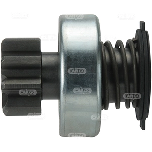 Купить 16911538 Mahle Original Бендикс стартера