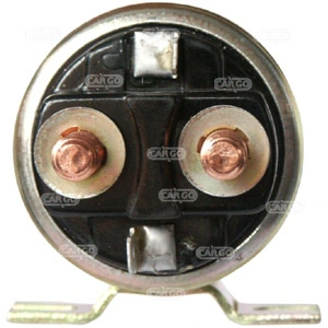 Купить 0011052346 Renault (RVI) Тяговое реле