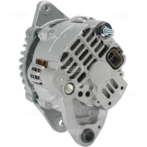 Gerador Mitsubishi Galant 7 E5A, E7A, E8A