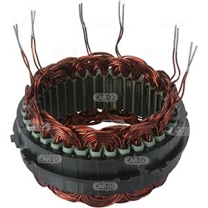 335073 Cargo