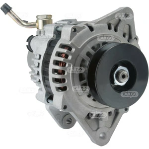 Автомобильный генератор Cargo F032114458 цена, от 185.37 USD