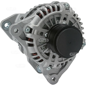 Автомобильный генератор Renault (RVI) A3TB4981 цена, от 63.35 USD